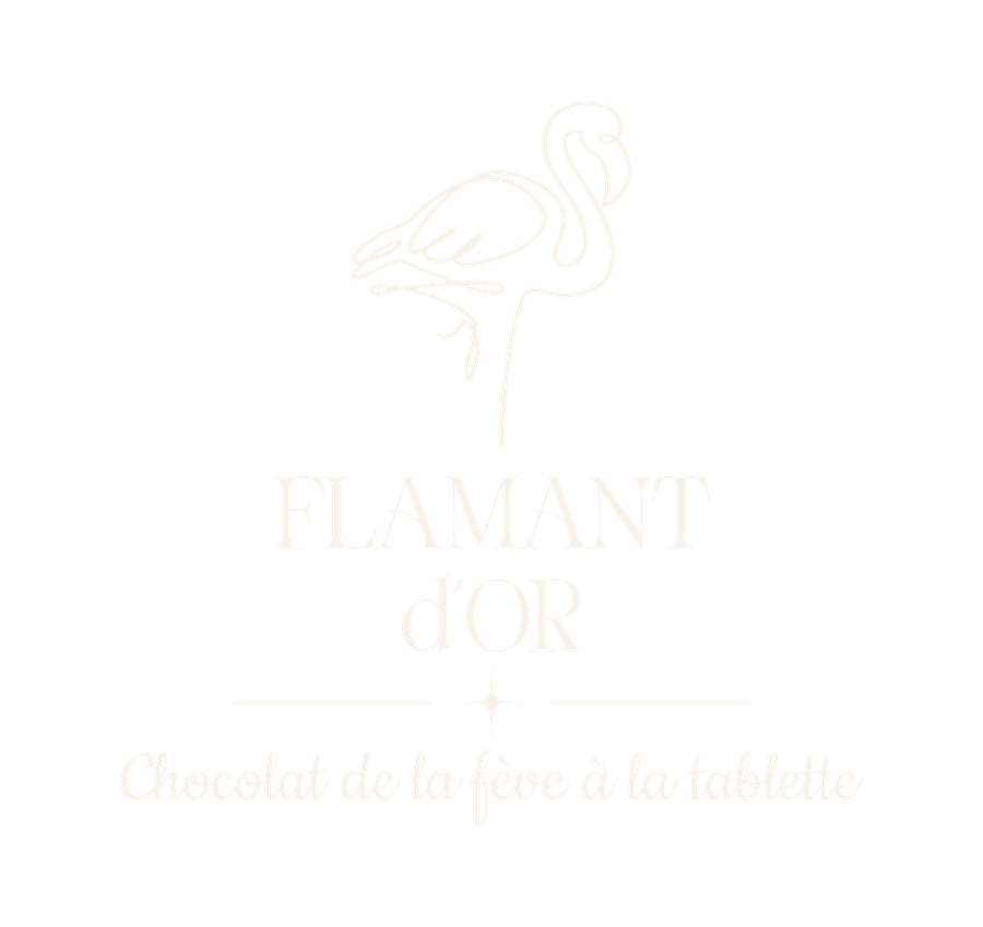 Flamant d’Or
